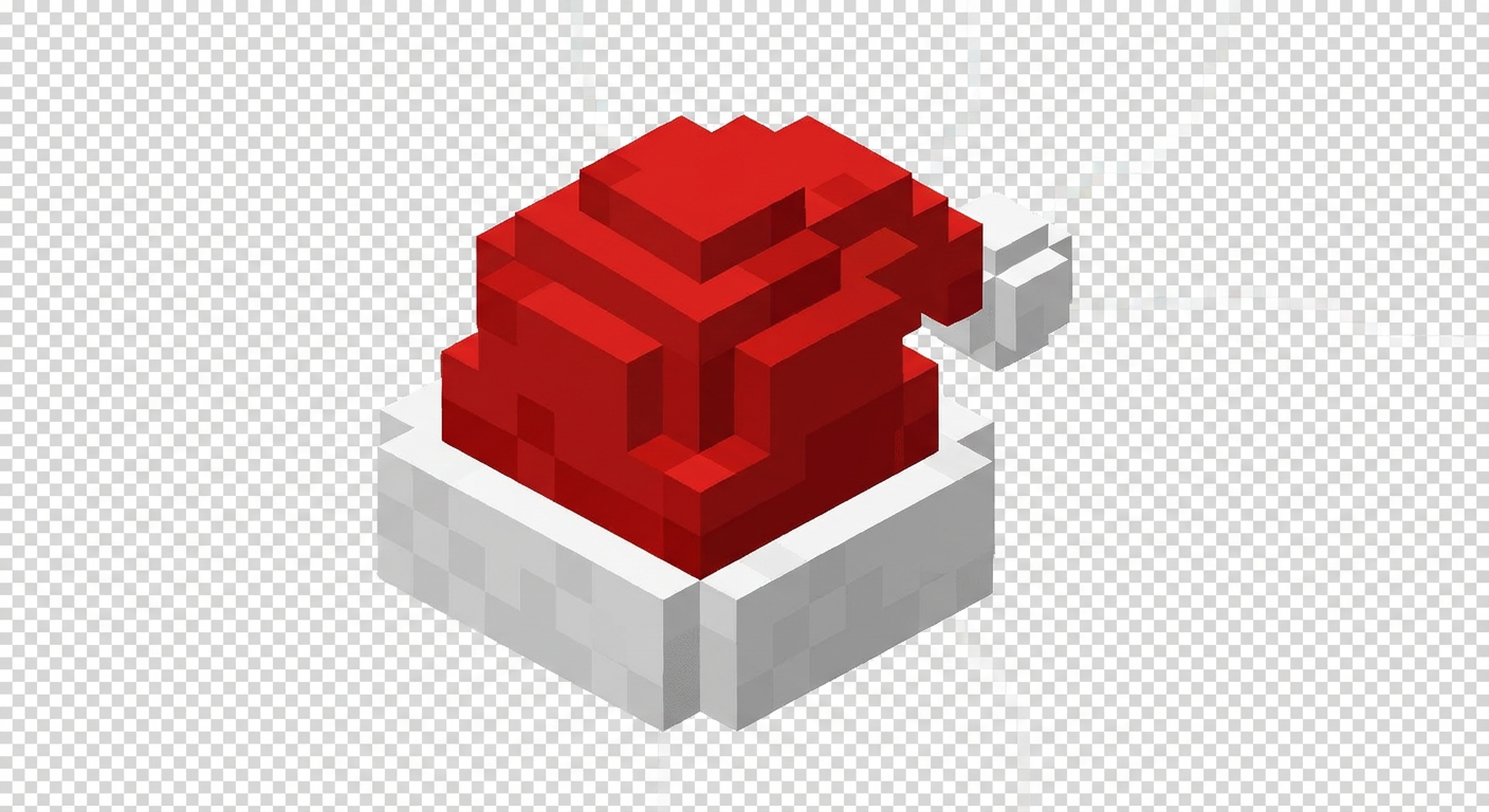 Золотая кирка